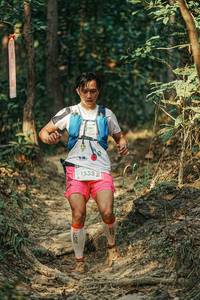 BIB: 
                            <button type="button" onclick="openModal(25994023)" class="btn btn-primary btn-sm float-right btn-popup" data-toggle="modal" data-target=".modal-high-quality">
                        <i class="fas fa-shopping-cart"></i> Add to Cart
                    </button>
                                            <button type="button" onclick="isThisMe(25994023, true)" class="btn btn-success btn-sm float-right btn-popup btn-isme hidden" data-toggle="tooltip" data-placement="bottom" title="นี่คือรูปของคุณใช่ไหม คลิกที่นี่เพื่อเอาเข้าอัลบั้ม">
                        <i class="fas fa-plus"></i> Add to album
                    </button>
                    <button type="button" onclick="isThisMe(25994023, false)" class="btn btn-warning btn-sm float-right btn-popup btn-isnotme hidden">
                        <i class="fas fa-ban"></i> Remove from album
                    </button>